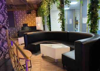 Ночной клуб Lo Karaoke - Night Club Antalya Анталия фото №4