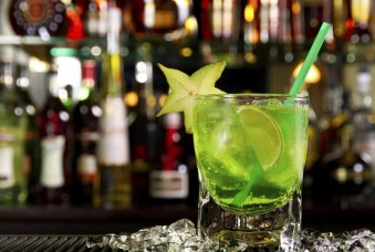 Ночной клуб Ночной клуб Анталии бар Караоке Анталия фото №9